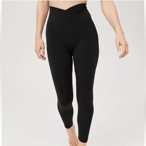Aerie Offline Leggings